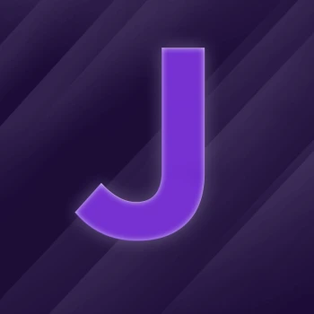 Jonkenn Profilbild